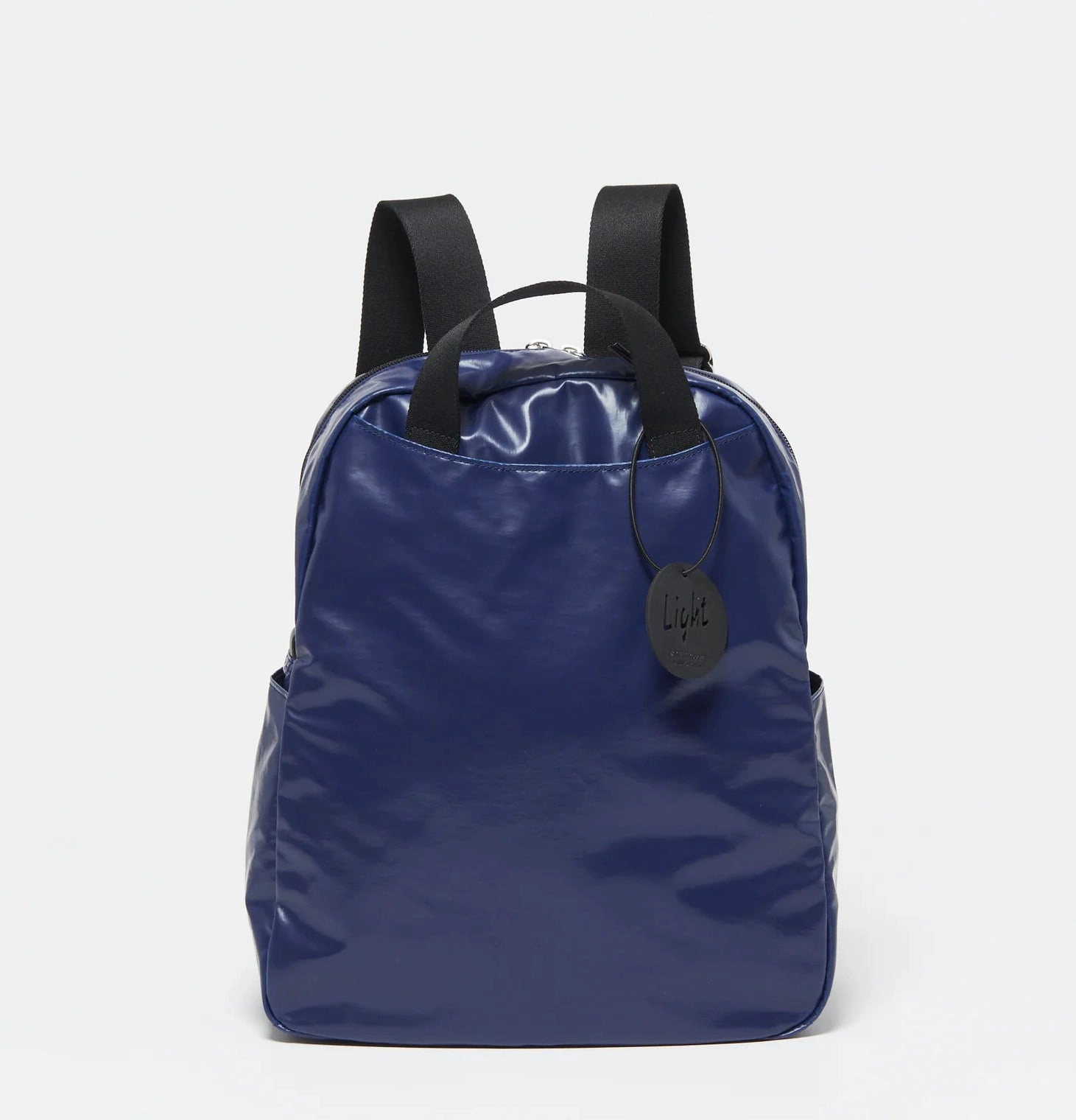 Lami Light Backpack 13"