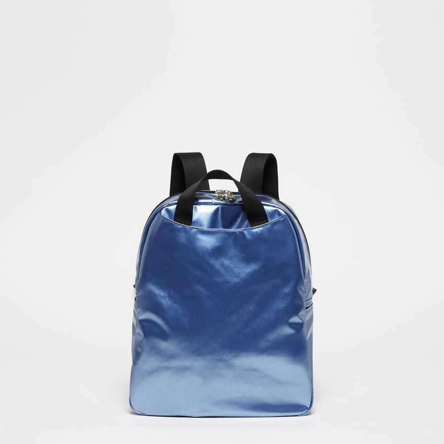 Lami Light Backpack 13"