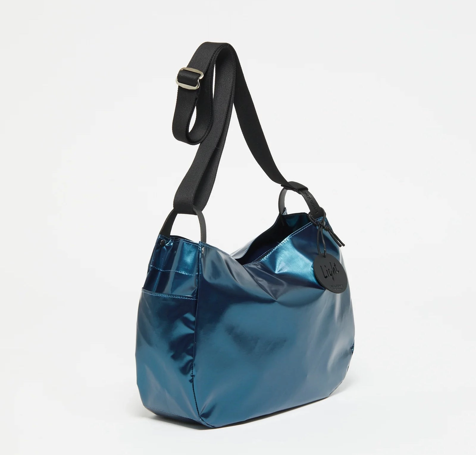 Lami Light Backpack 13"
