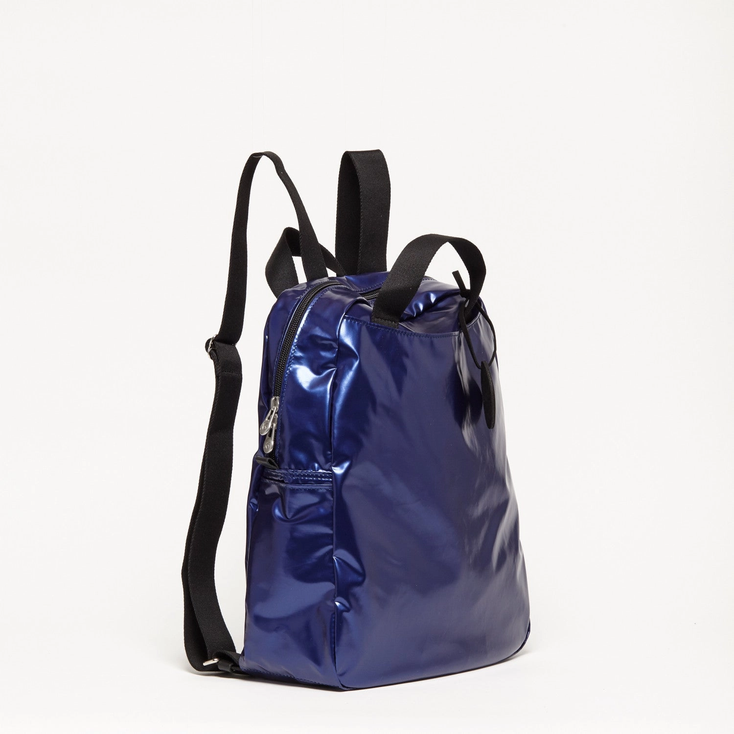Lami Light Backpack 13"