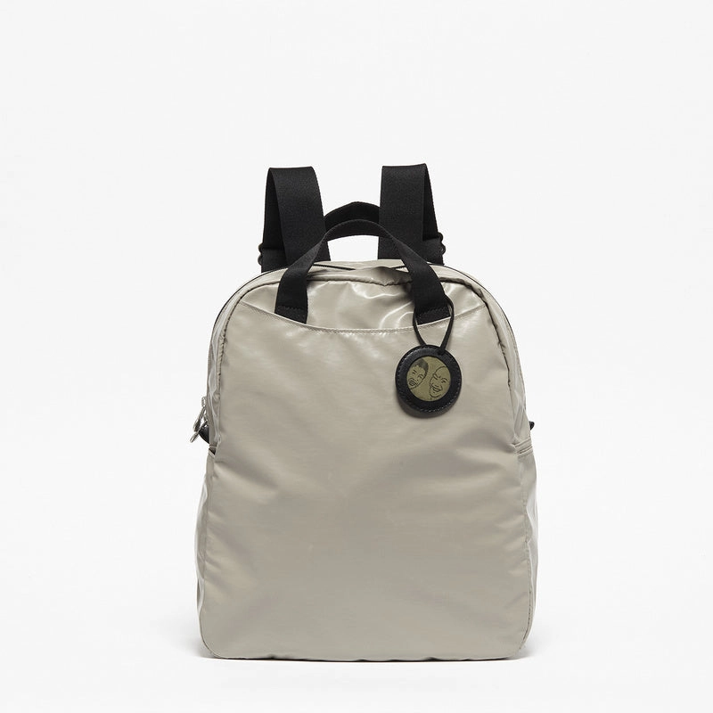 Lami Light Backpack 13"