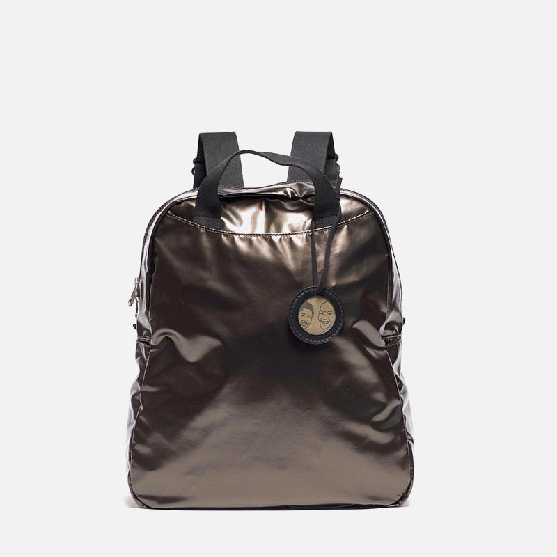 Lami Light Backpack 13"