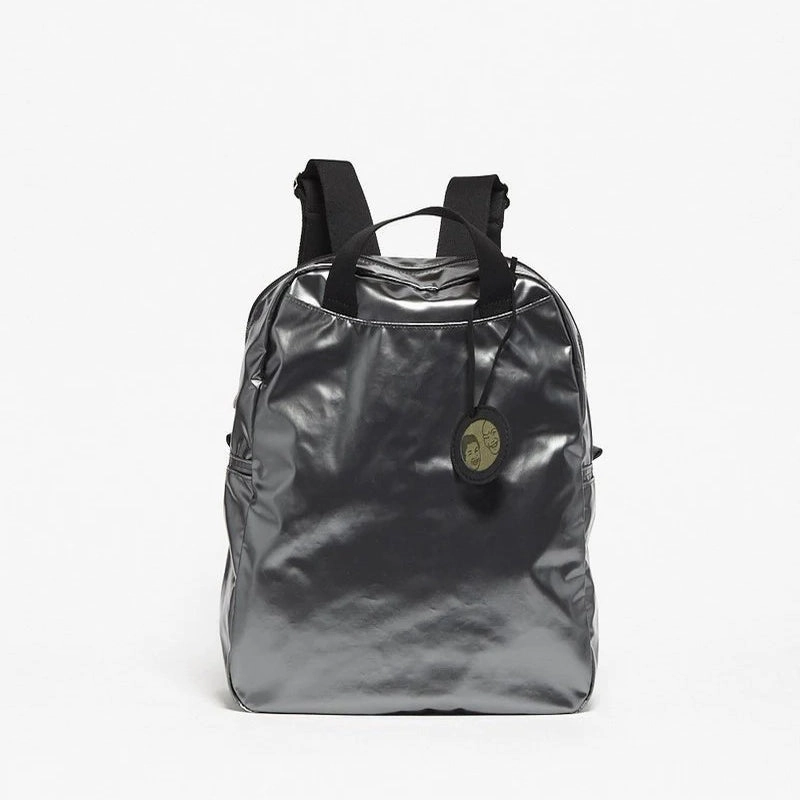 Lami Light Backpack 13"
