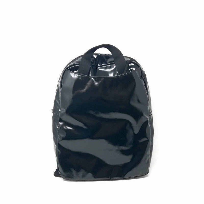 Lami Light Backpack 13"