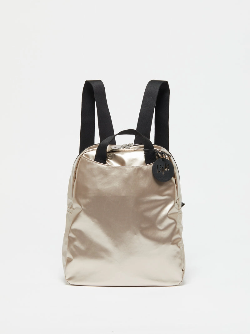 Lami Light Backpack 13"