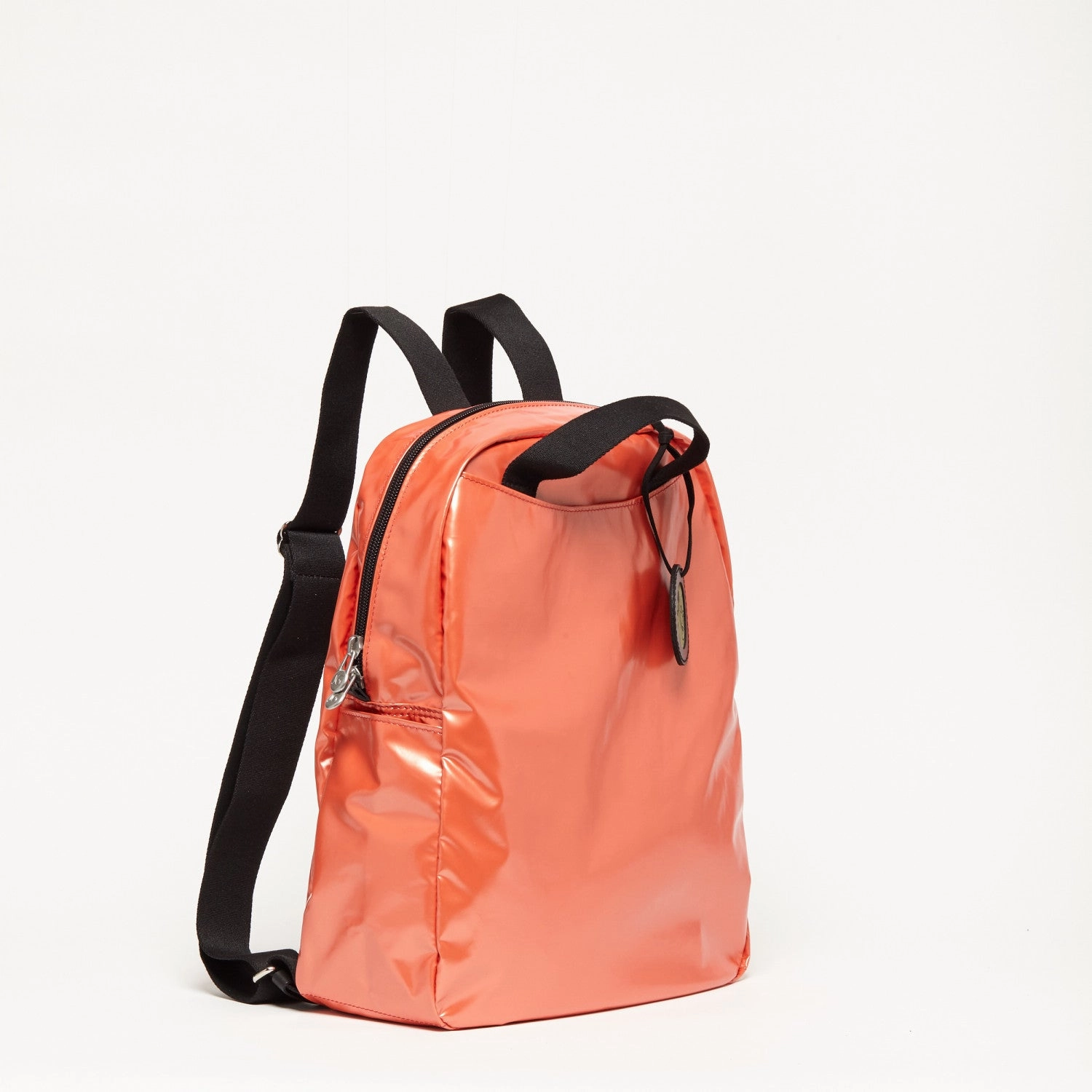 Lami Light Backpack 13"