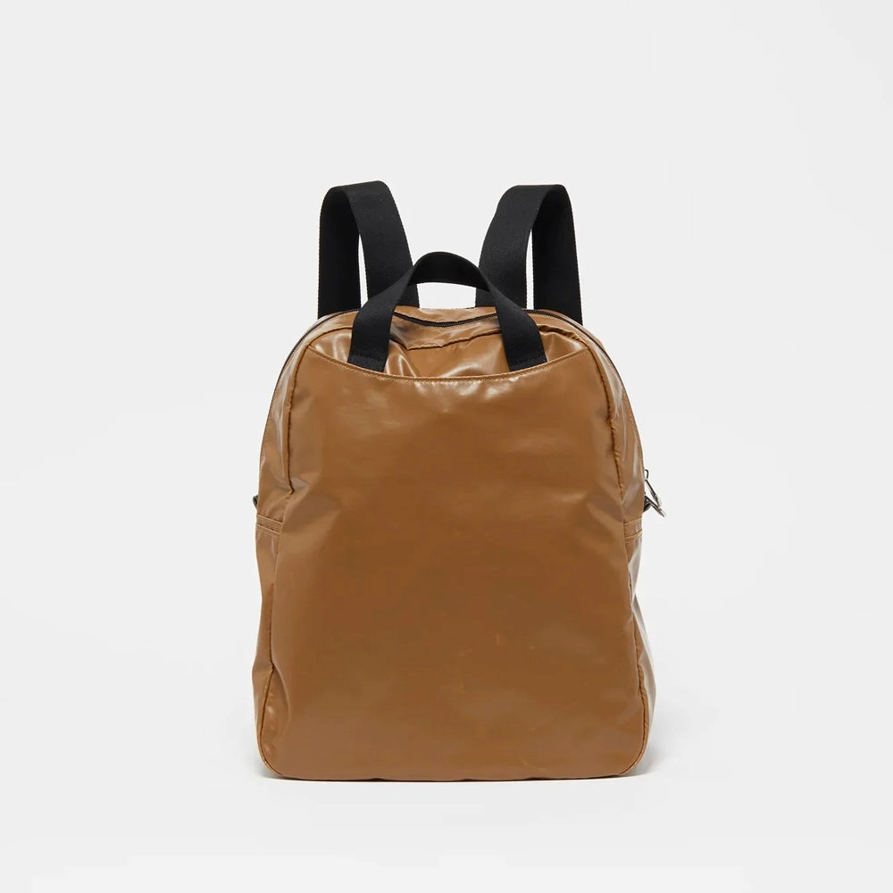 Lami Light Backpack 13"