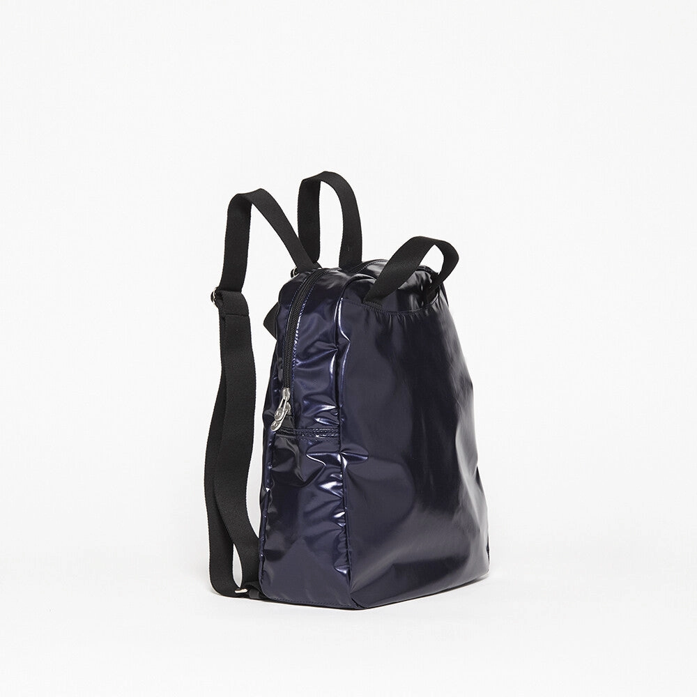 Lami Light Backpack 13"