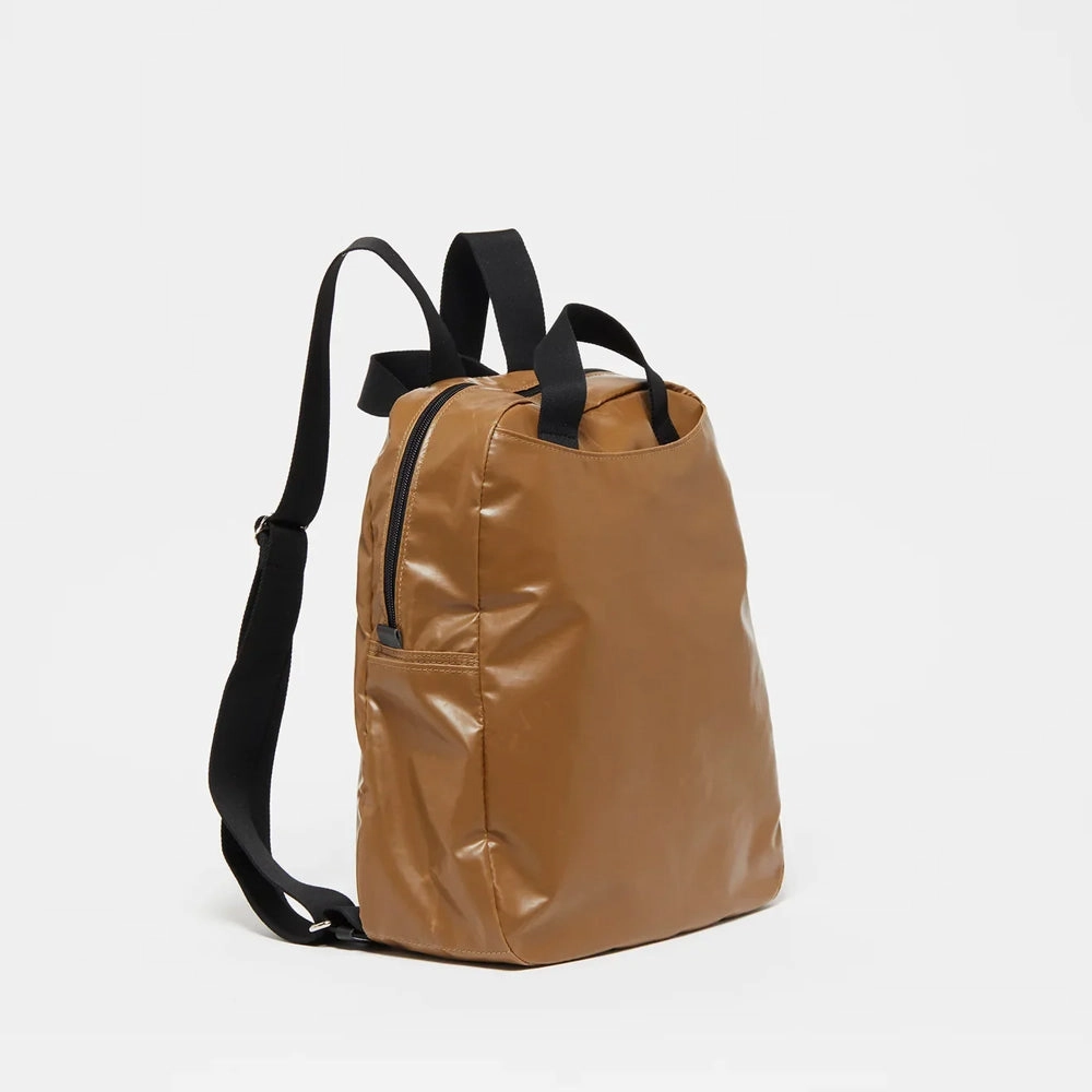 Lami Light Backpack 13"