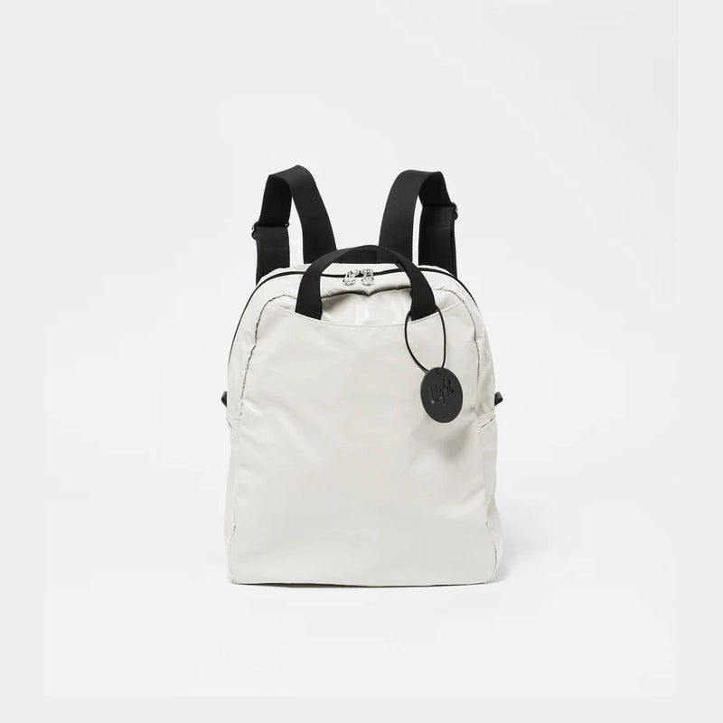 Lami Light Backpack 13"