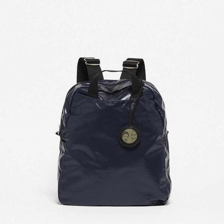 Lami Light Backpack 13"