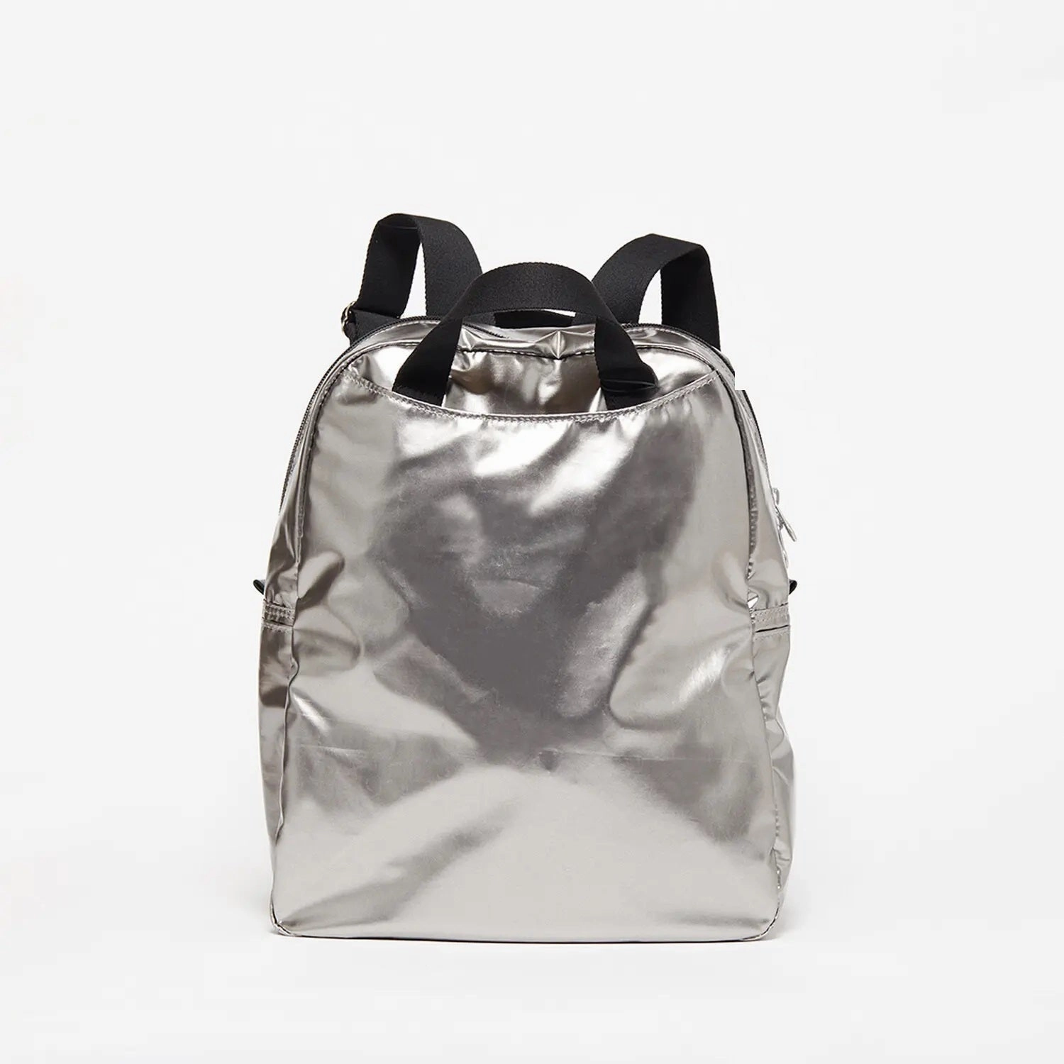 Lami Light Backpack 13"