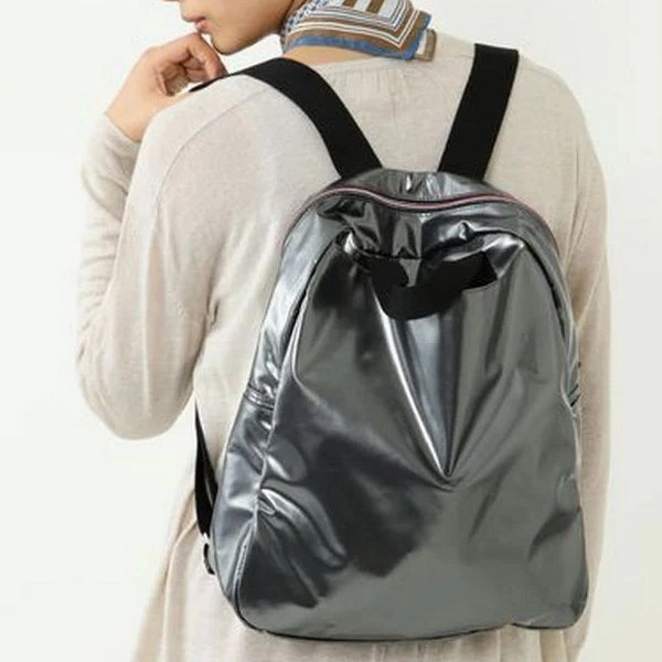 Lami Light Backpack 13"