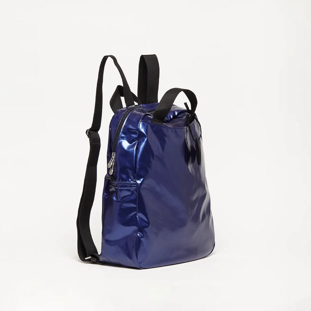 Lami Light Backpack 13"