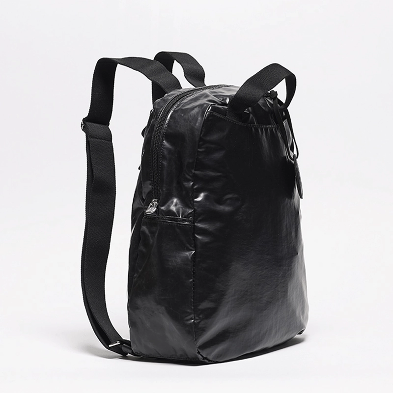 Lami Light Backpack 13"