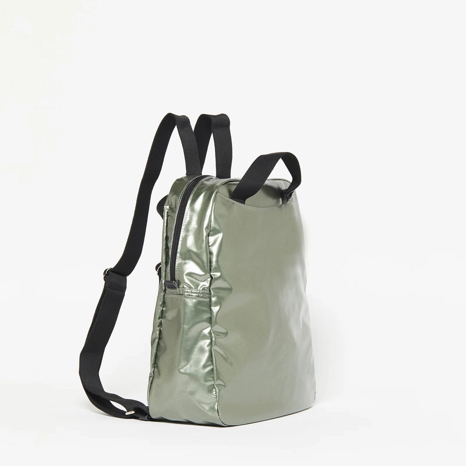 Lami Light Backpack 13"