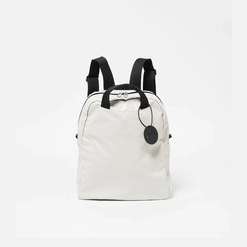 Lami Light Backpack 13"