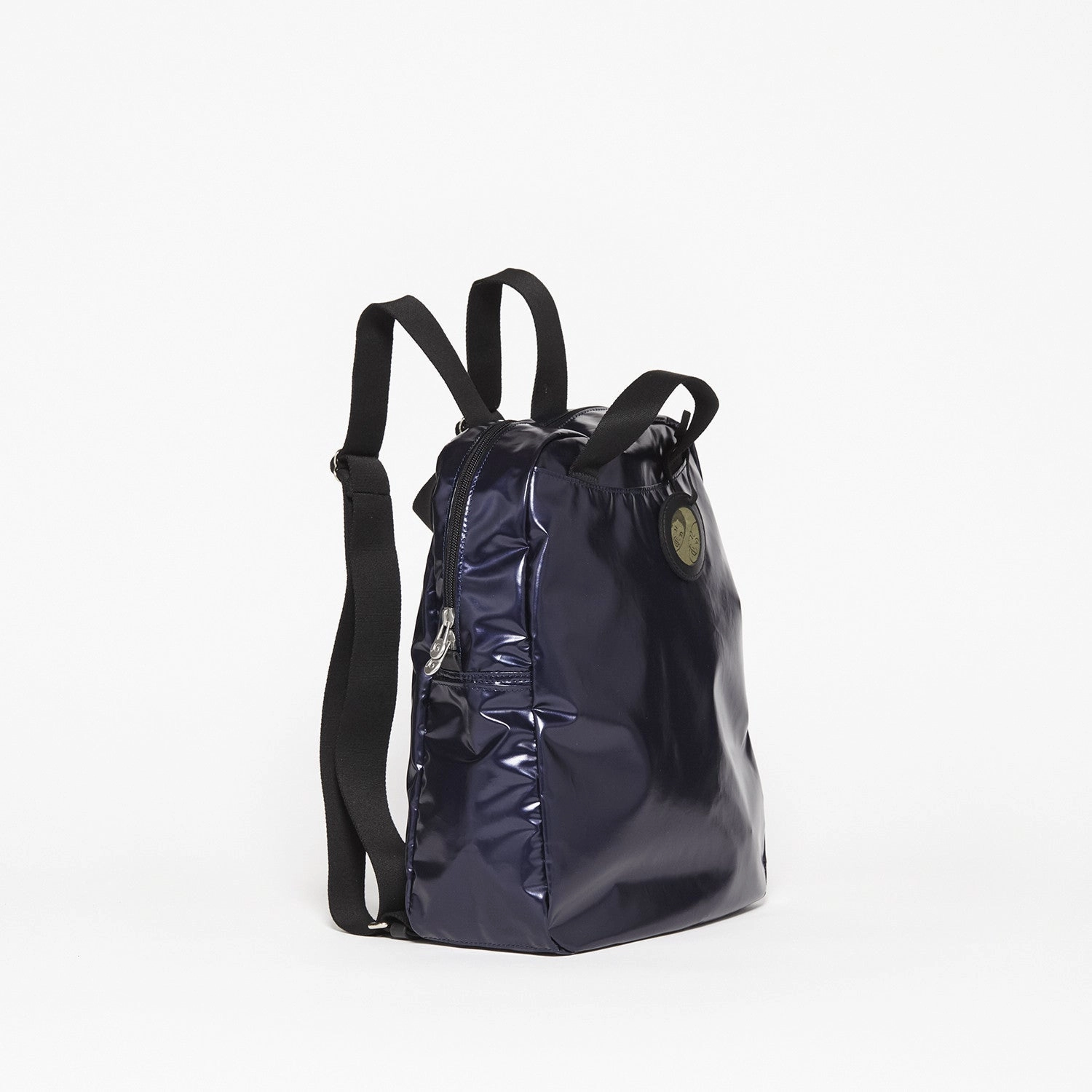 Lami Light Backpack 13"