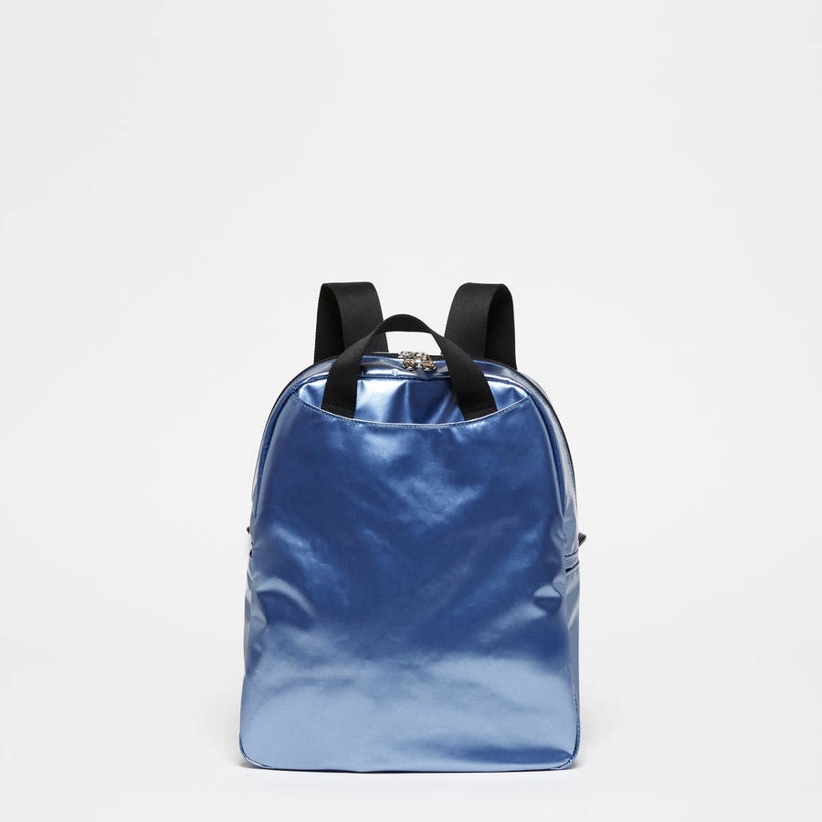 Lami Light Backpack 13"