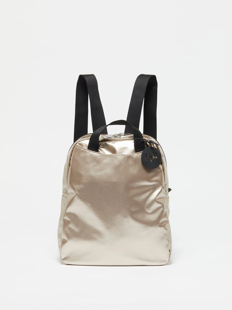 Lami Light Backpack 13"