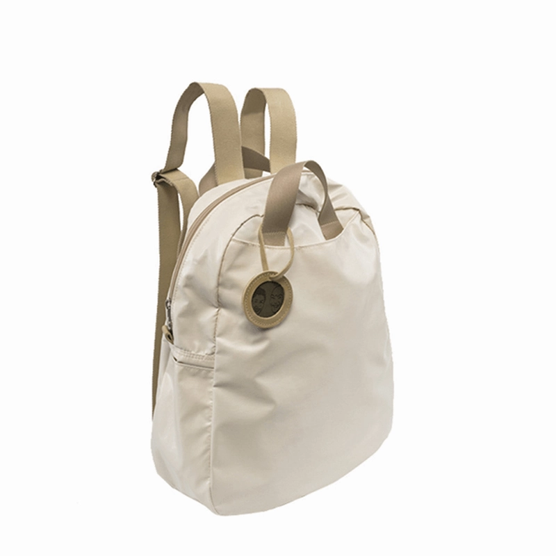 Lami Light Backpack 13"