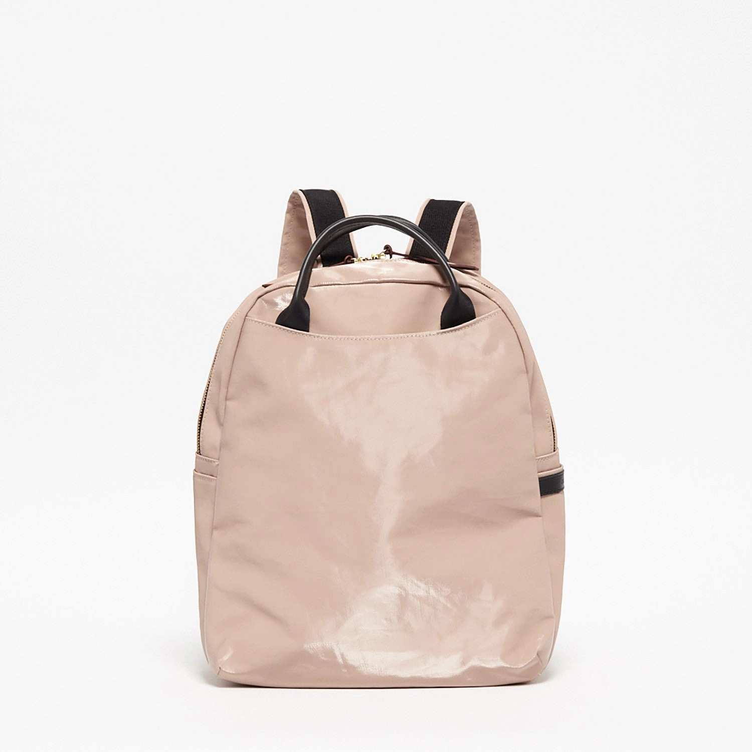 Lami Linen Backpack