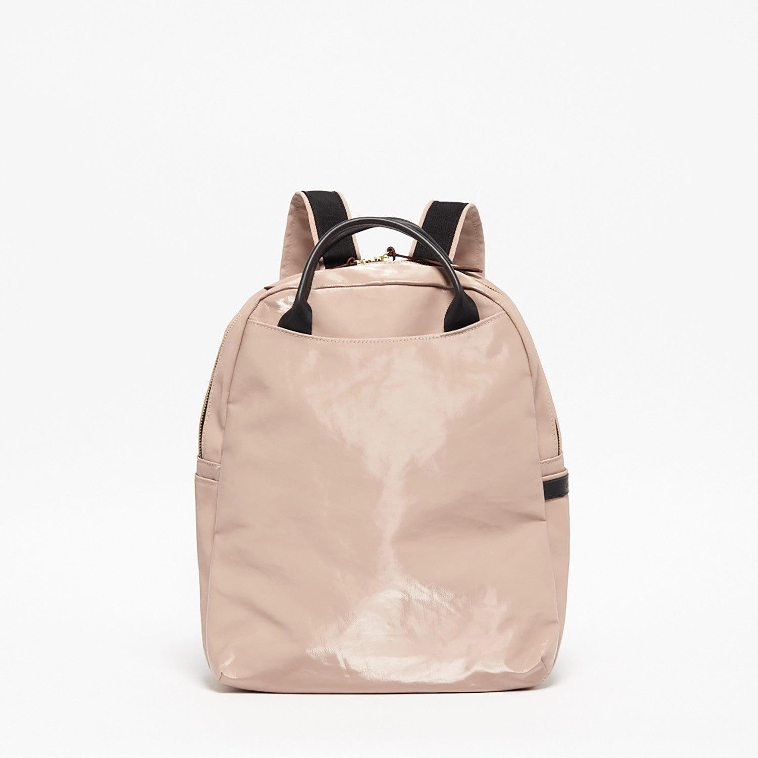 Lami Linen Backpack