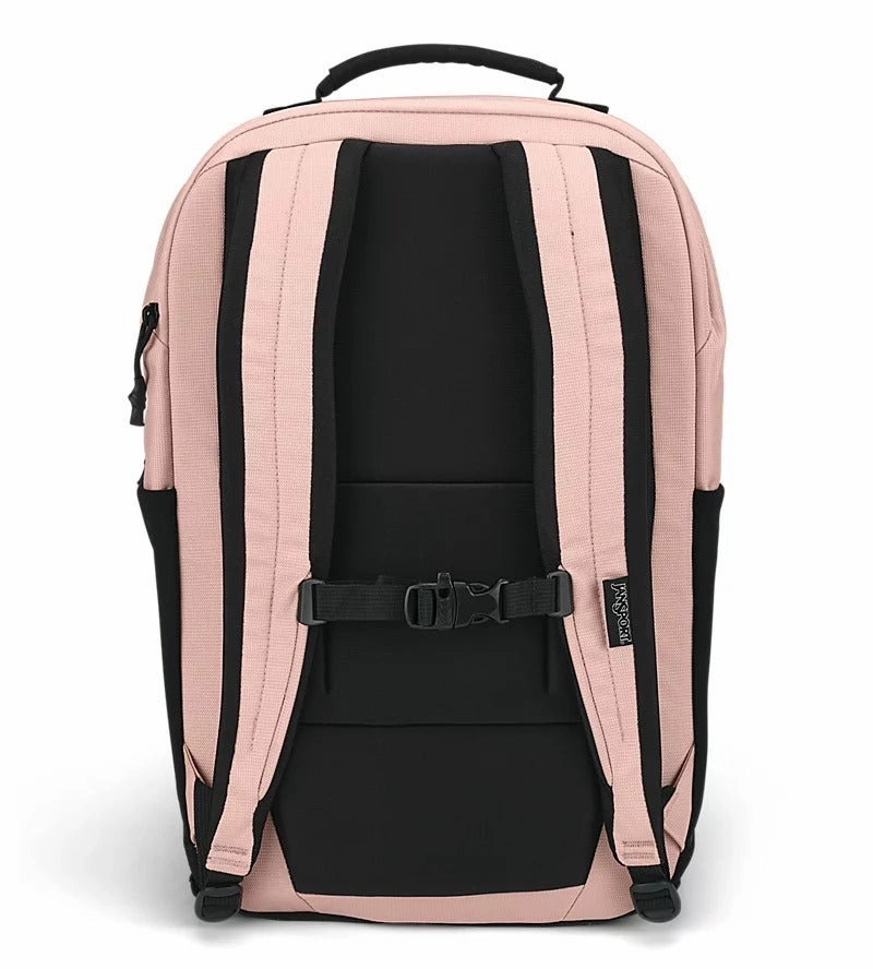 Landings Pack Backpack