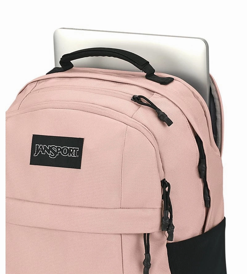 Landings Pack Backpack