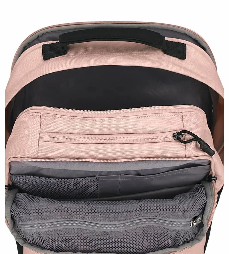 Landings Pack Backpack