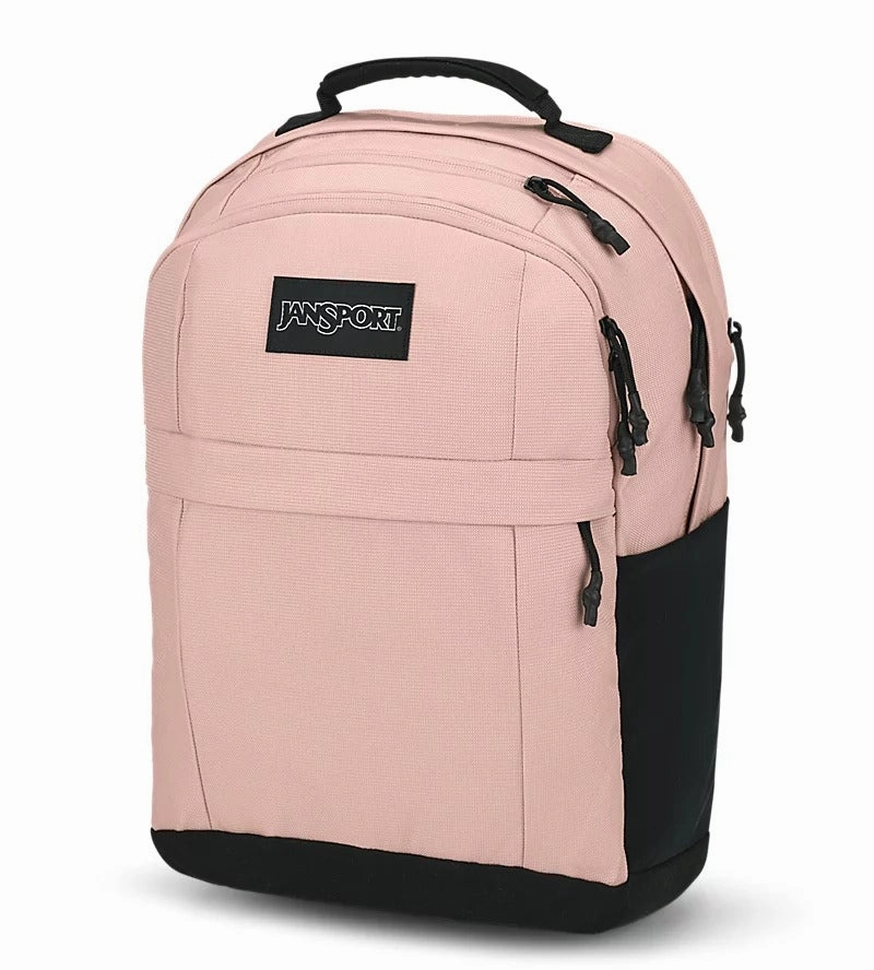 Landings Pack Backpack