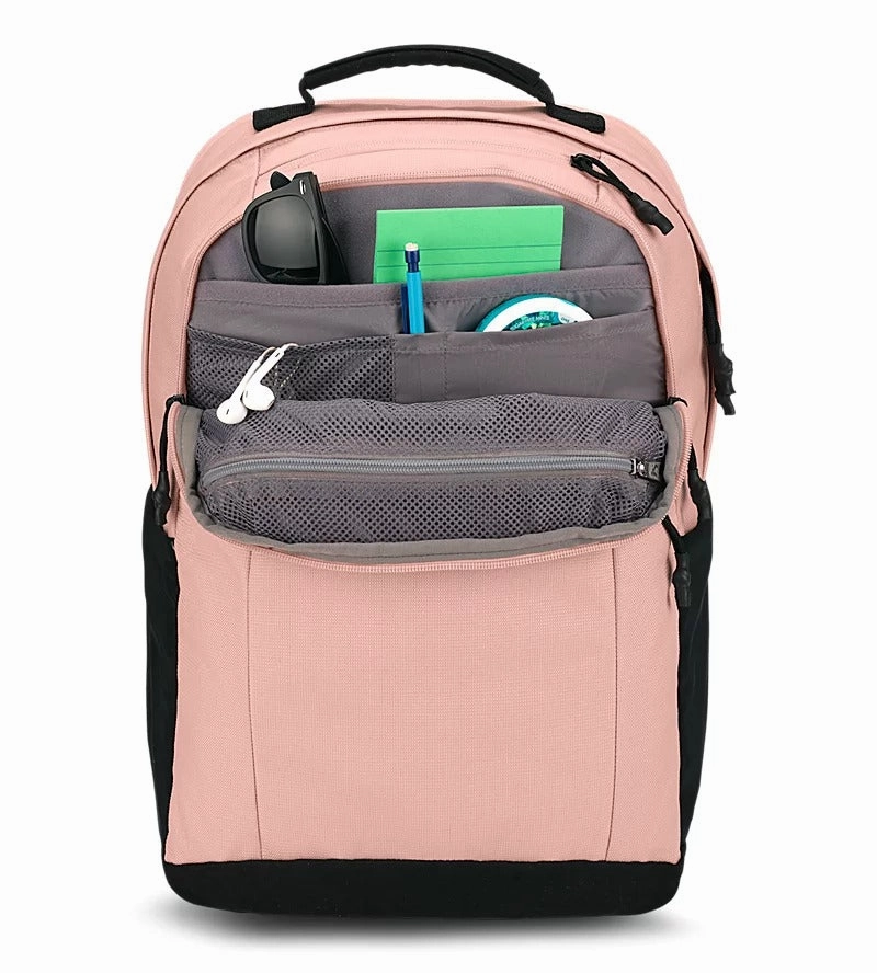 Landings Pack Backpack