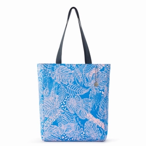 Lanie Market Tote