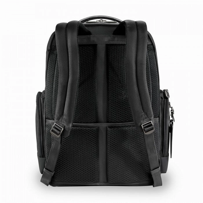 Large Cargo Backpack - @Work Collection #KP436