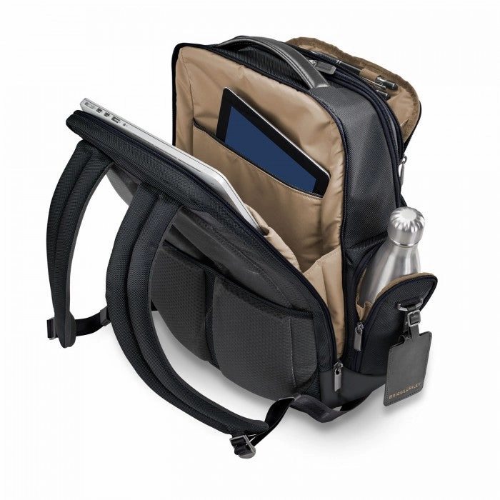 Large Cargo Backpack - @Work Collection #KP436