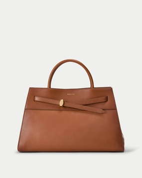 Large Veronica Beard Dash Bag