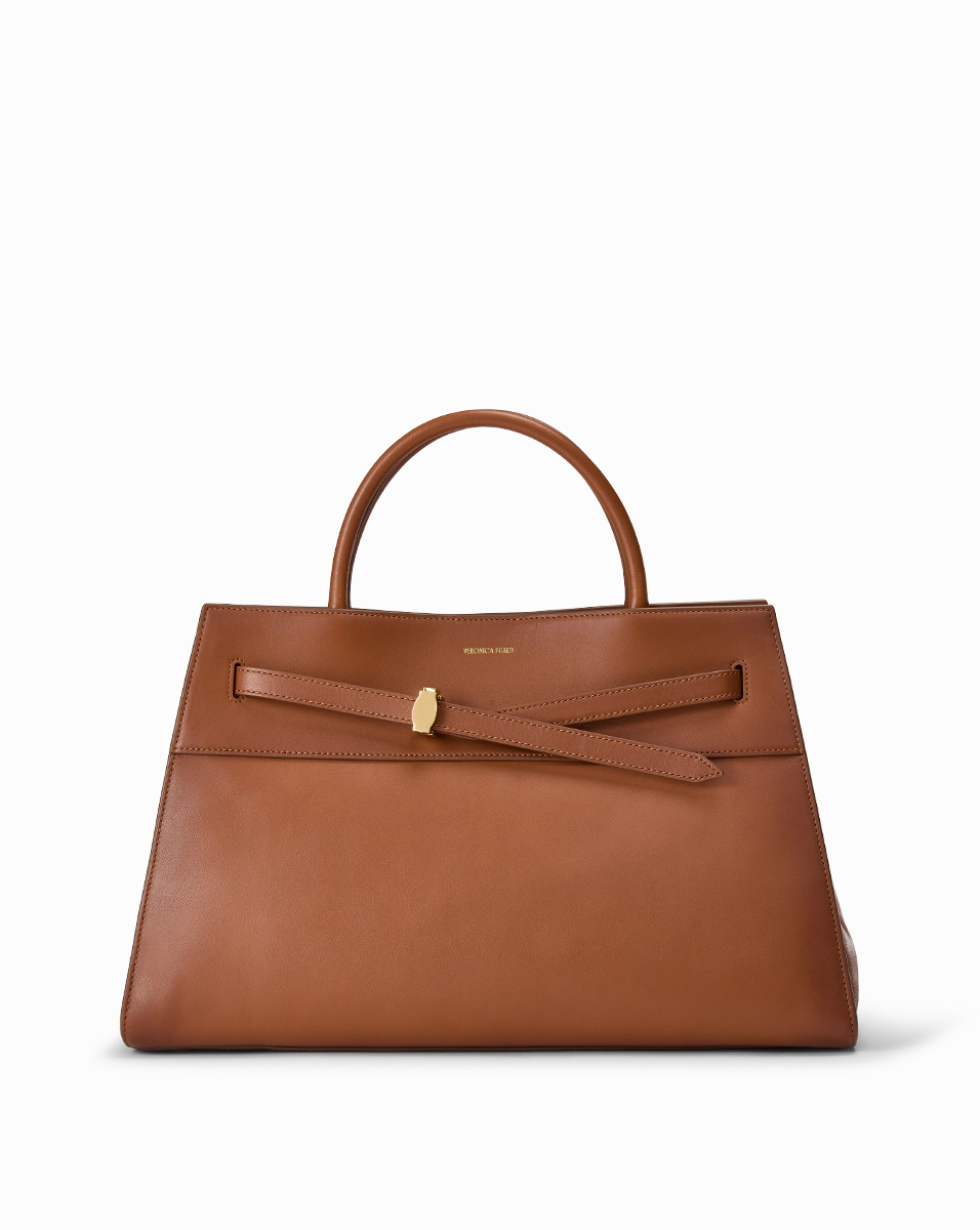 Large Veronica Beard Dash Bag