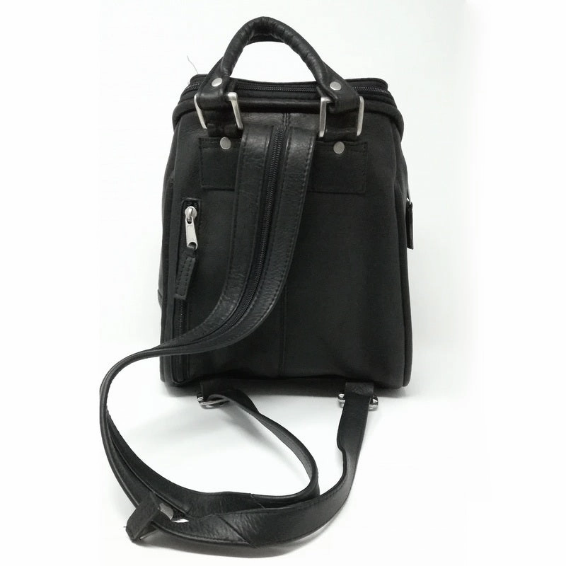 Latico Medium Apollo Backpack