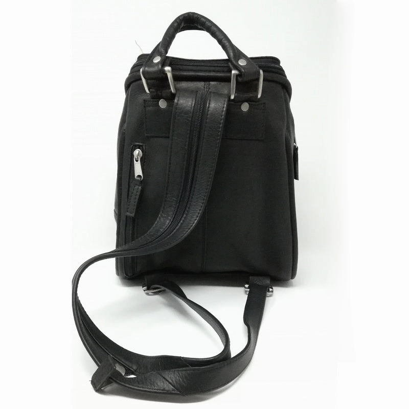 Latico Medium Apollo Backpack