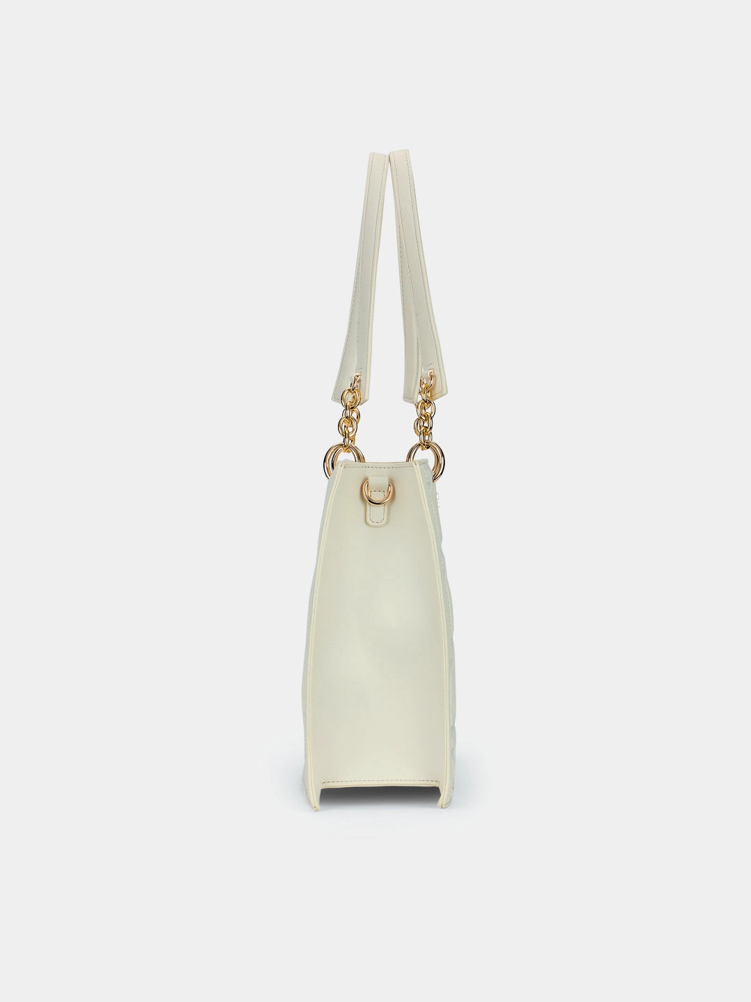 Lavie Luxe Diobox25 Medium Satchel