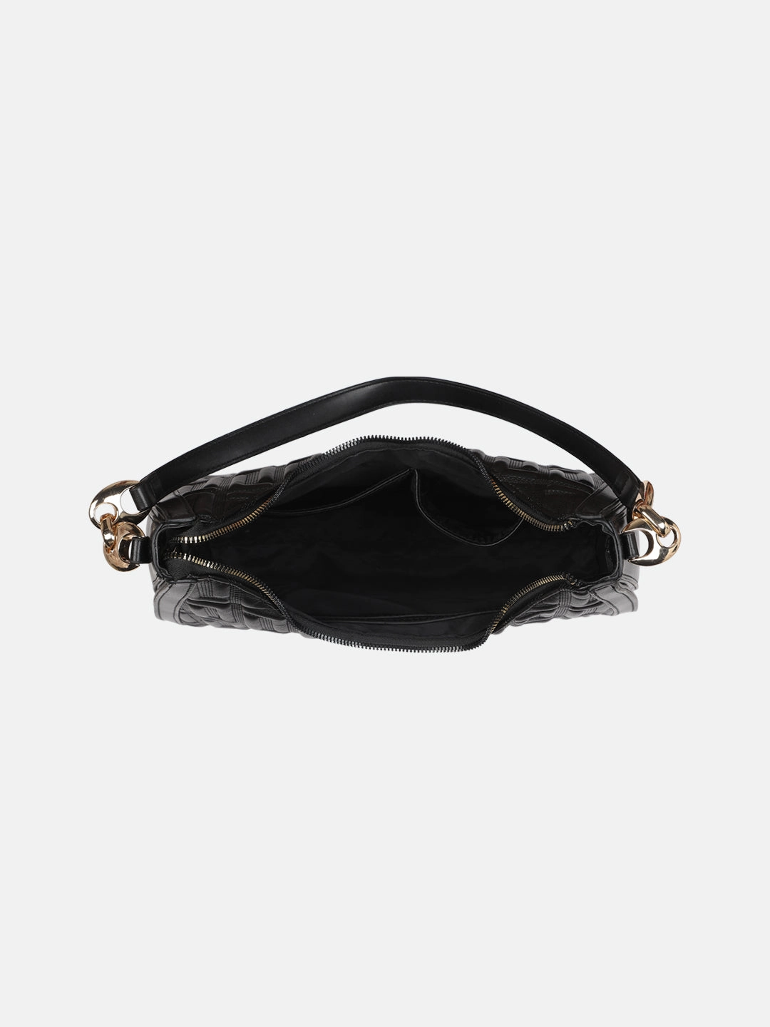 Lavie Luxe Diobox25 Medium Satchel