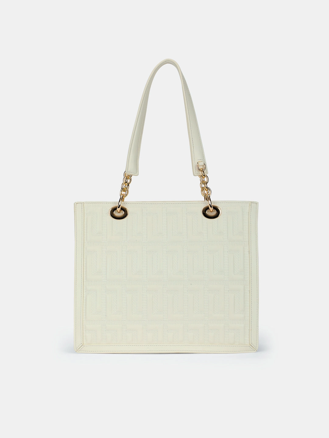 Lavie Luxe Diobox25 Medium Satchel