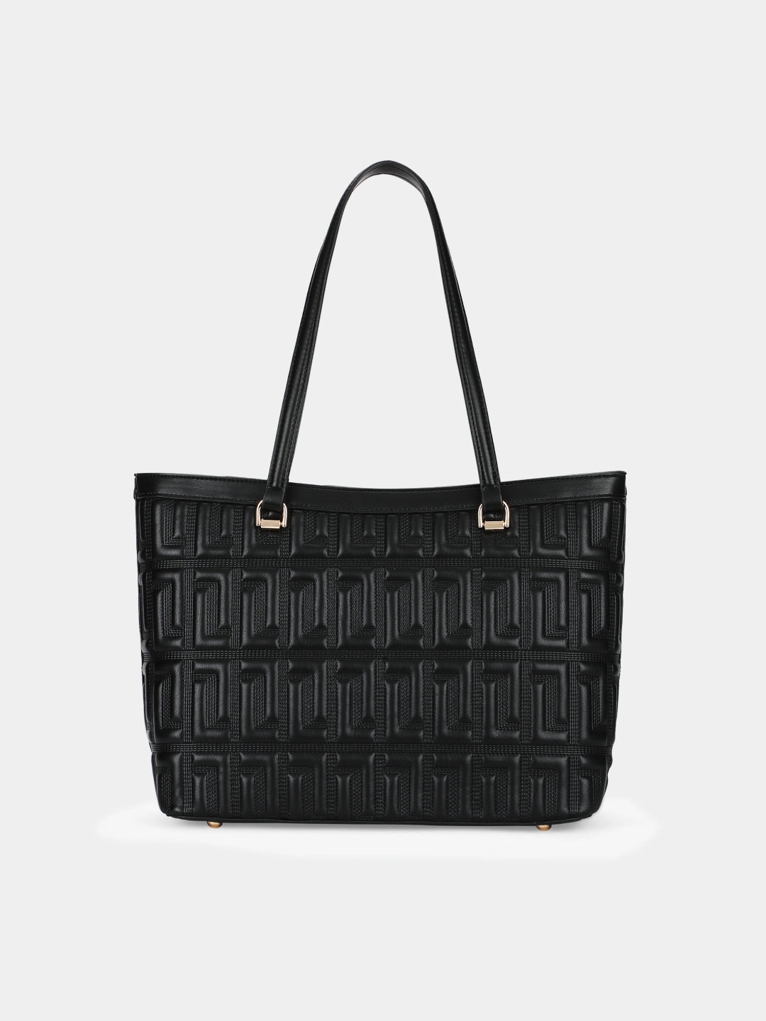 Lavie Luxe Juli Large Tote