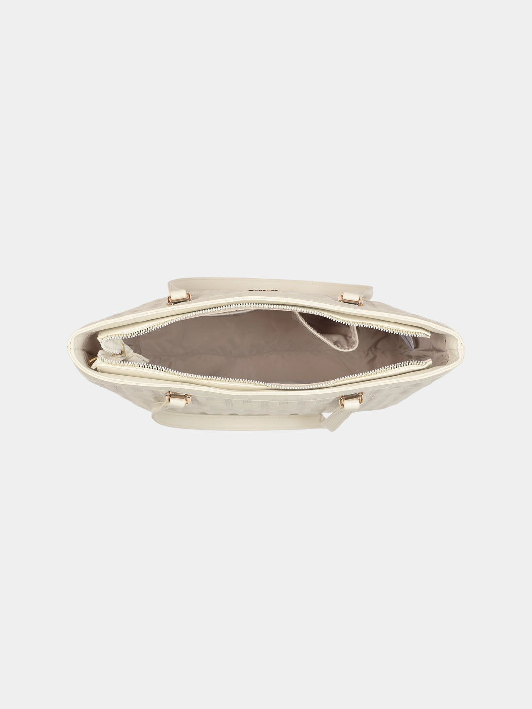 Lavie Luxe Juli Large Tote