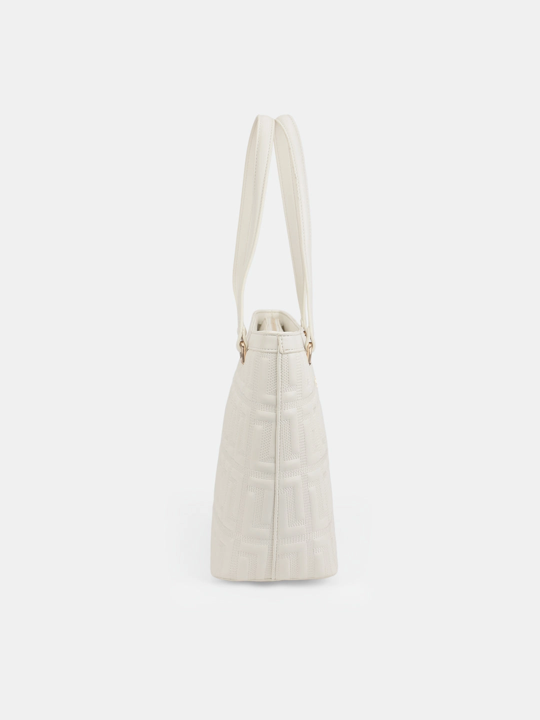 Lavie Luxe Juli Large Tote