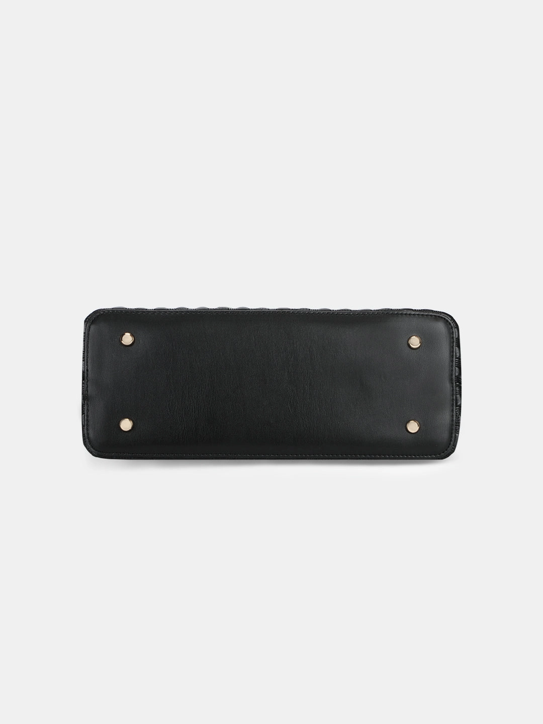 Lavie Luxe Juli Large Tote