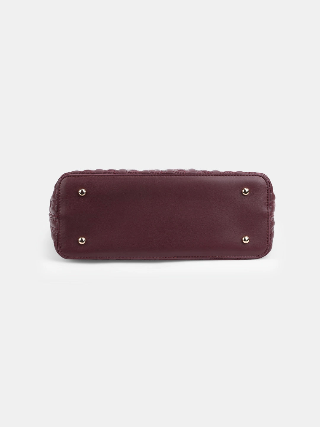 Lavie Luxe Juli Large Tote
