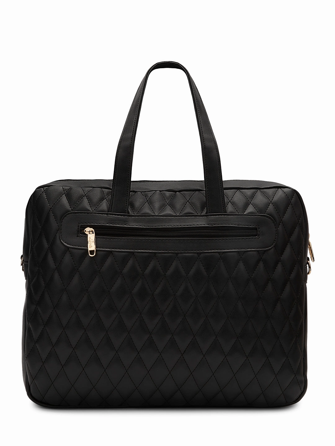 Lavie Signature Arizona Large Womens Laptop Bag