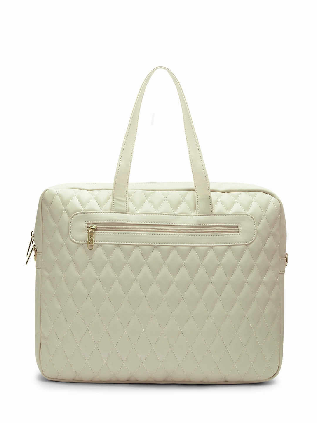 Lavie Signature Arizona Large Womens Laptop Bag
