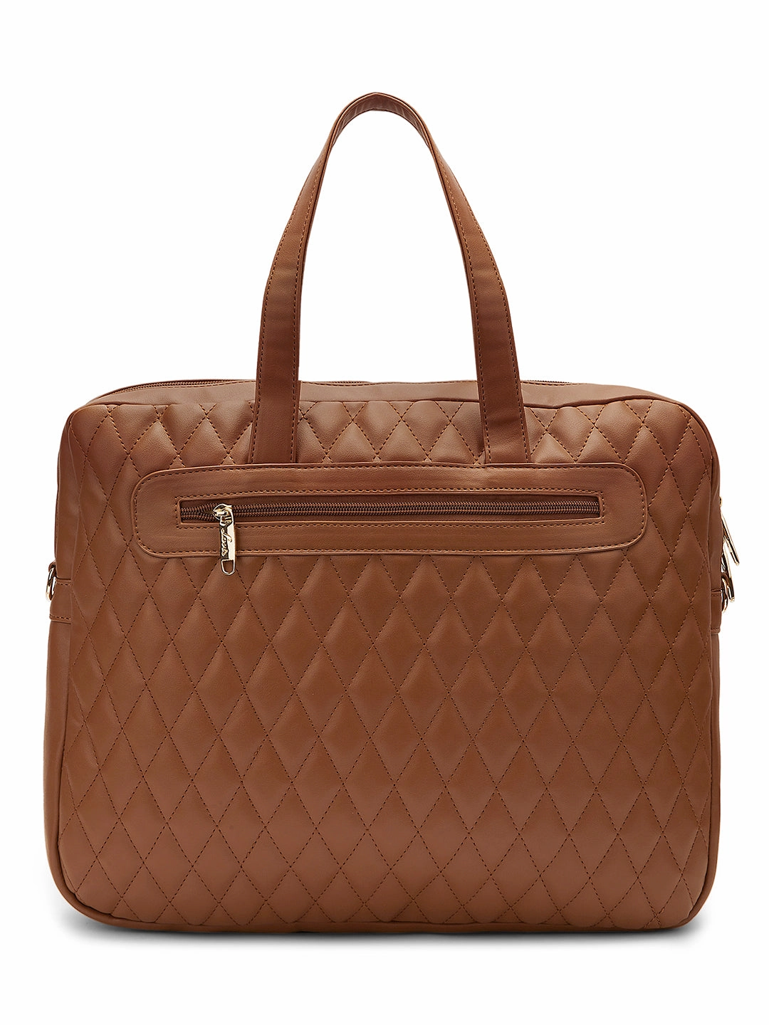 Lavie Signature Arizona Large Womens Laptop Bag